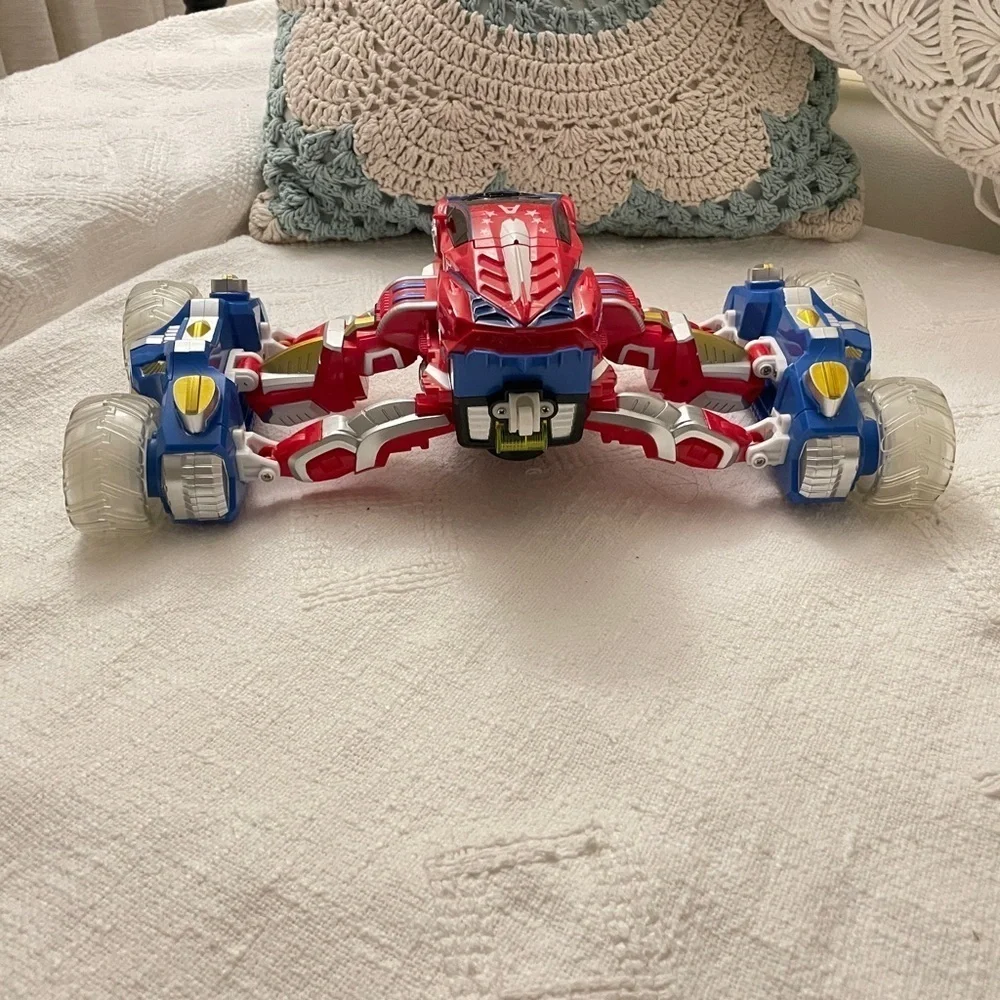 ROYAL RC royal rc